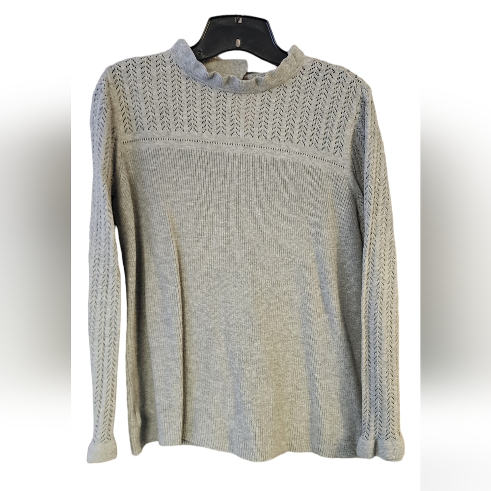 Ann Taylor Loft Sweater